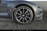 Porsche Taycan din 2022 cu 51.000 km - oferta POR215393 - foto 12