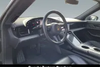 Porsche Taycan din 2022 cu 51.000 km - oferta POR215393 - foto 13