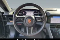 Porsche Taycan din 2022 cu 51.000 km - oferta POR215393 - foto 15
