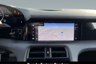 Porsche Taycan din 2022 cu 51.000 km - oferta POR215393 - foto 16
