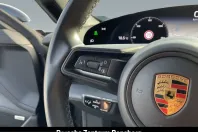 Porsche Taycan din 2022 cu 51.000 km - oferta POR215393 - foto 20
