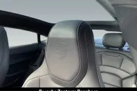 Porsche Taycan din 2022 cu 51.000 km - oferta POR215393 - foto 22