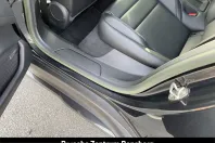 Porsche Taycan din 2022 cu 51.000 km - oferta POR215393 - foto 27