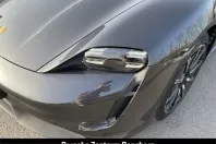 Porsche Taycan din 2022 cu 51.000 km - oferta POR215393 - foto 30