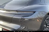 Porsche Taycan din 2022 cu 51.000 km - oferta POR215393 - foto 32