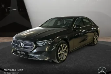 Mercedes-Benz E 300 din 2024 - oferta MER215394
