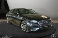 Mercedes-Benz E 300 (Clasa E) din 2024 cu 33.662 km - oferta MER215394 - foto 3