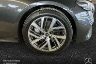 Mercedes-Benz E 300 (Clasa E) din 2024 cu 33.662 km - oferta MER215394 - foto 4