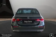 Mercedes-Benz E 300 (Clasa E) din 2024 cu 33.662 km - oferta MER215394 - foto 6