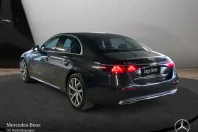 Mercedes-Benz E 300 (Clasa E) din 2024 cu 33.662 km - oferta MER215394 - foto 7