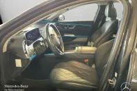 Mercedes-Benz E 300 (Clasa E) din 2024 cu 33.662 km - oferta MER215394 - foto 8