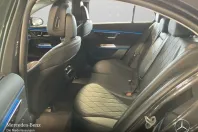 Mercedes-Benz E 300 (Clasa E) din 2024 cu 33.662 km - oferta MER215394 - foto 9