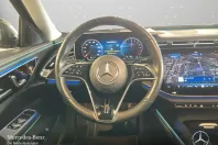 Mercedes-Benz E 300 (Clasa E) din 2024 cu 33.662 km - oferta MER215394 - foto 11