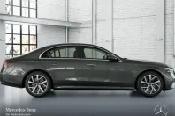 Mercedes-Benz E 300 (Clasa E) din 2024 cu 33.662 km - oferta MER215394 - foto 16