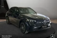 Mercedes-Benz GLC 220 (Clasa GLC) din 2025 cu 22.729 km - oferta MER215395 - foto 3