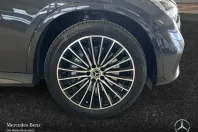 Mercedes-Benz GLC 220 (Clasa GLC) din 2025 cu 22.729 km - oferta MER215395 - foto 4