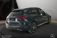 Mercedes-Benz GLC 220 (Clasa GLC) din 2025 cu 22.729 km - oferta MER215395 - foto 5