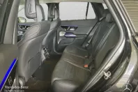 Mercedes-Benz GLC 220 (Clasa GLC) din 2025 cu 22.729 km - oferta MER215395 - foto 9