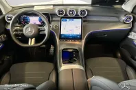 Mercedes-Benz GLC 220 (Clasa GLC) din 2025 cu 22.729 km - oferta MER215395 - foto 10