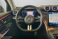 Mercedes-Benz GLC 220 (Clasa GLC) din 2025 cu 22.729 km - oferta MER215395 - foto 11