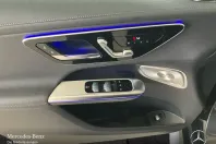 Mercedes-Benz GLC 220 (Clasa GLC) din 2025 cu 22.729 km - oferta MER215395 - foto 14