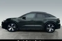 Porsche Macan din 2024 cu 27.800 km - oferta POR215396 - foto 2
