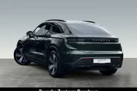 Porsche Macan din 2024 cu 27.800 km - oferta POR215396 - foto 3