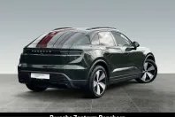 Porsche Macan din 2024 cu 27.800 km - oferta POR215396 - foto 4