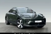 Porsche Macan din 2024 cu 27.800 km - oferta POR215396 - foto 6