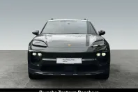 Porsche Macan din 2024 cu 27.800 km - oferta POR215396 - foto 7