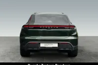 Porsche Macan din 2024 cu 27.800 km - oferta POR215396 - foto 8