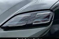 Porsche Macan din 2024 cu 27.800 km - oferta POR215396 - foto 9