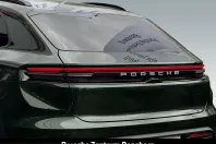 Porsche Macan din 2024 cu 27.800 km - oferta POR215396 - foto 10