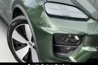 Porsche Macan din 2024 cu 27.800 km - oferta POR215396 - foto 11