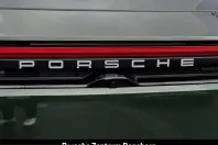 Porsche Macan din 2024 cu 27.800 km - oferta POR215396 - foto 12