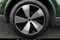 Porsche Macan din 2024 cu 27.800 km - oferta POR215396 - foto 13