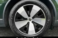 Porsche Macan din 2024 cu 27.800 km - oferta POR215396 - foto 14