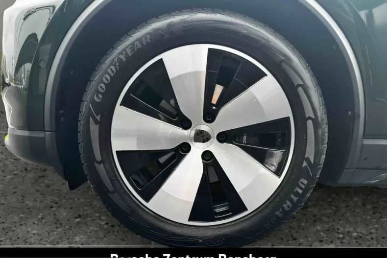 Porsche Macan din 2024 cu 27.800 km - oferta POR215396 - foto 16