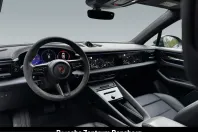 Porsche Macan din 2024 cu 27.800 km - oferta POR215396 - foto 17