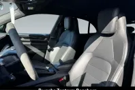 Porsche Macan din 2024 cu 27.800 km - oferta POR215396 - foto 18