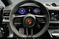 Porsche Macan din 2024 cu 27.800 km - oferta POR215396 - foto 19