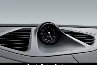 Porsche Macan din 2024 cu 27.800 km - oferta POR215396 - foto 21