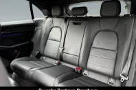Porsche Macan din 2024 cu 27.800 km - oferta POR215396 - foto 22