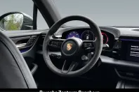 Porsche Macan din 2024 cu 27.800 km - oferta POR215396 - foto 23