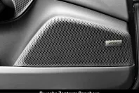Porsche Macan din 2024 cu 27.800 km - oferta POR215396 - foto 26