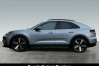 Porsche Macan din 2024 cu 35.900 km - oferta POR215397 - foto 2