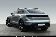 Porsche Macan din 2024 cu 35.900 km - oferta POR215397 - foto 3
