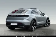 Porsche Macan din 2024 cu 35.900 km - oferta POR215397 - foto 4