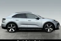 Porsche Macan din 2024 cu 35.900 km - oferta POR215397 - foto 5