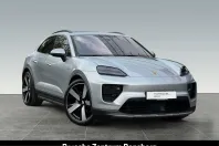 Porsche Macan din 2024 cu 35.900 km - oferta POR215397 - foto 6